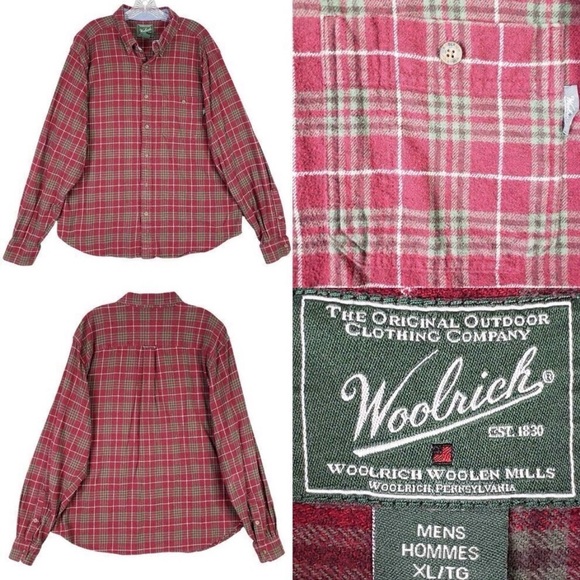 Bundle 2 Pketch83 - Picture 4 of 9